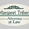 Margaret C Tribert Attorney At Law