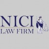 Nici Law Firm