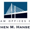 Law Office-Stephen Michael