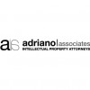 Adriano & Associates