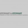 Stewart & Stewart