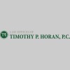 Attorney Timothy P. Horan