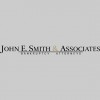 John E. Smith & Associates