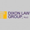 Dixon Law Group