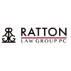 Ratton Law Group PC