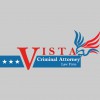 Vista Criminal Attorney Law Firm