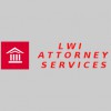 LWI Attorney Services