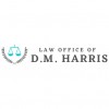 Law Office Of D.M. Harris