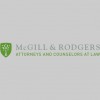 McGill & Rogers Attorney At Law