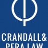 Crandall & Pera Law