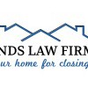 KNDS Law Firm