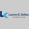 Lauren E. Kelley, Attorney At Law