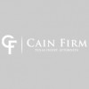 Cain Law Firm