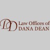 Law Offices Of Dana Dean