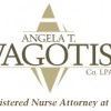 Angela T. Vagotis