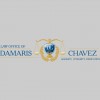 Law Office Of Damaris Chavez