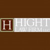 Hight Law Firm