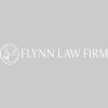 Flynn Law Firm