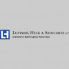 Luftman, Heck & Associates