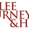 Lee Gurney Hess