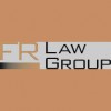 FR Law Group