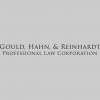 The Law Offices Of Gould & Hahn