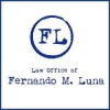 Law Office Of Fernando M. Luna