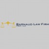 Barnaud Law Firm, Prof