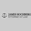 Hochberg James Attorney At Law