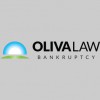 Oliva Law Bankruptcy