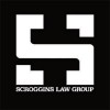 Scroggins Law Group, P