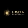 Dana M London, Atty