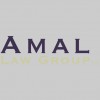 Amal Law Group