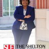 The Shelton Law Firm