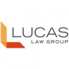 Lucas Law Group