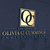 Law Office Of Olivia C Cummings