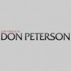 Don Peterson Law