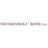 Trunkenbolz Rohr