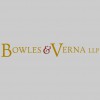 Bowles & Verna