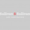 Sullivan & Sullivan Law