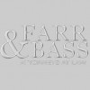 Farr & Bass Attorneys At Law