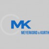 Meyerkord & Kurth