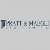 Eric Pratt Law Firm