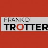 Frank D Trotter PC