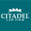 Citadel Law Firm