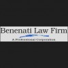 Benenati Law Firm, P.C