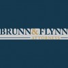 Brunn & Flynn