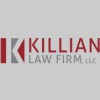 Killian Law Firm