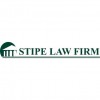 Stipe Law Firm