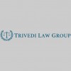 Trivedi Law Group